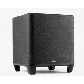 Denon Home Sub Kablosuz Aktif Subwoofer HEOS 